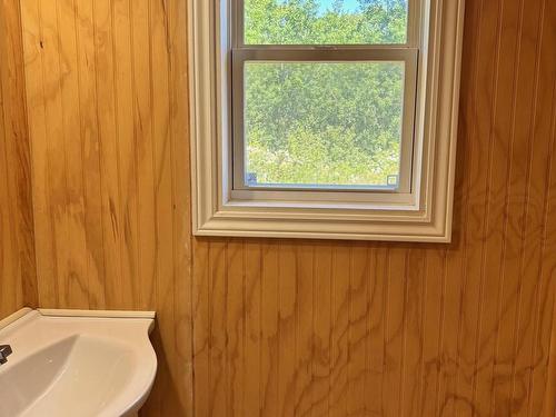 55 Pleasant Street, Conway, NS 