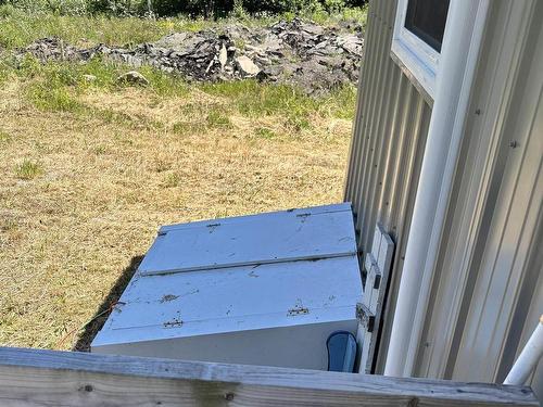 55 Pleasant Street, Conway, NS 