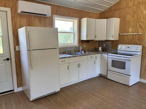 55 Pleasant Street, Conway, NS 