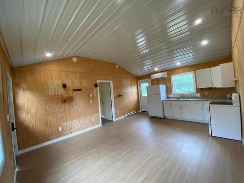 55 Pleasant Street, Conway, NS 