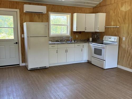 55 Pleasant Street, Conway, NS 