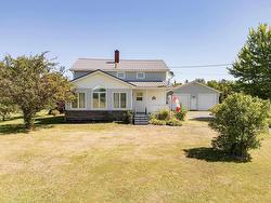 3260 Mount Pleasant Road  Shinimicas, NS B4H 3Y2
