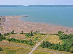 473 Highway 1  Deep Brook, NS B0S 1J0