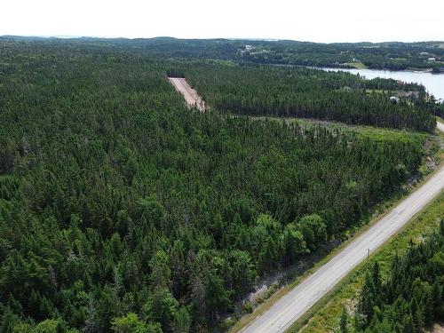 Lot 14 247 Highway, Grand Greve, NS 