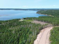 247 Highway  Grand Greve, NS B0E 3B0