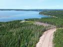Lot 14 247 Highway, Grand Greve, NS 