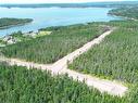 Lot 14 247 Highway, Grand Greve, NS 