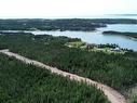 Lot 14 247 Highway, Grand Greve, NS 