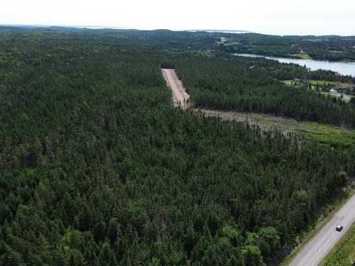 Lot 14 247 Highway, Grand Greve, NS 