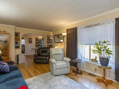 1084 Ridge Road, North Range, NS 