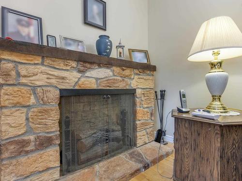 1084 Ridge Road, North Range, NS 