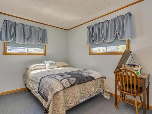 1084 Ridge Road, North Range, NS 