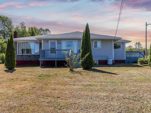 1084 Ridge Road, North Range, NS 