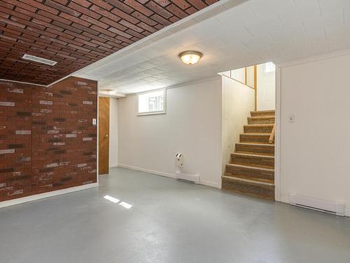 1084 Ridge Road, North Range, NS 