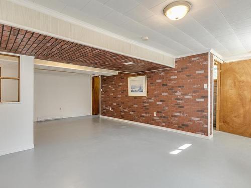 1084 Ridge Road, North Range, NS 