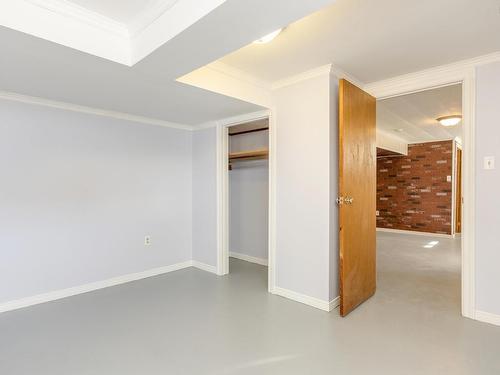 1084 Ridge Road, North Range, NS 