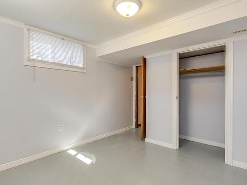 1084 Ridge Road, North Range, NS 