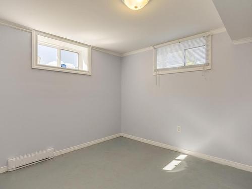 1084 Ridge Road, North Range, NS 