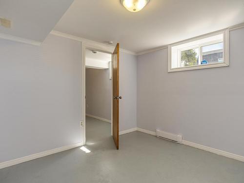 1084 Ridge Road, North Range, NS 