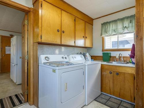 1084 Ridge Road, North Range, NS 