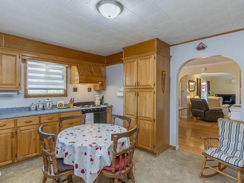 1084 Ridge Road, North Range, NS 