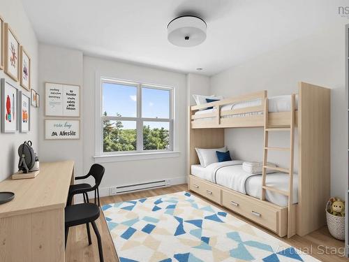 653 Indian Point Road, Glen Haven, NS 