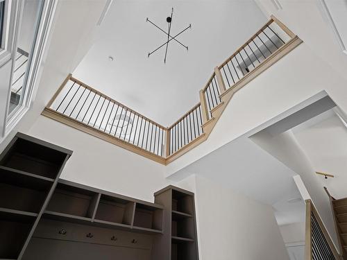 653 Indian Point Road, Glen Haven, NS 