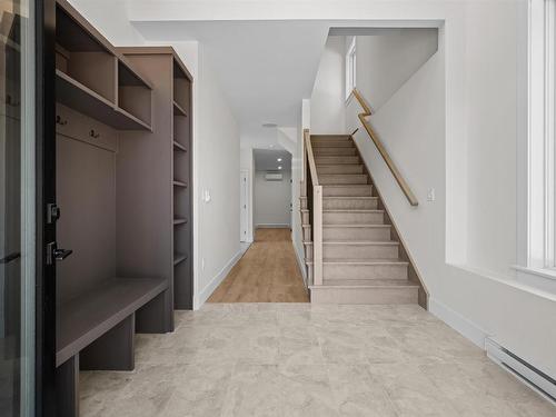 653 Indian Point Road, Glen Haven, NS 