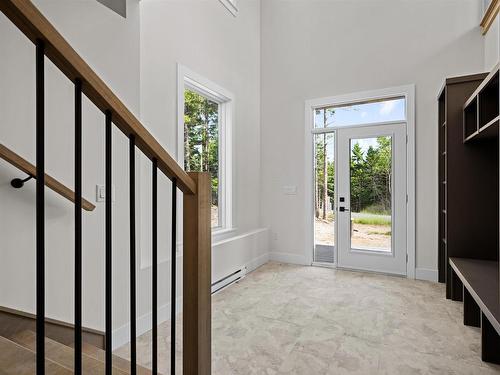 653 Indian Point Road, Glen Haven, NS 