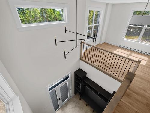 653 Indian Point Road, Glen Haven, NS 