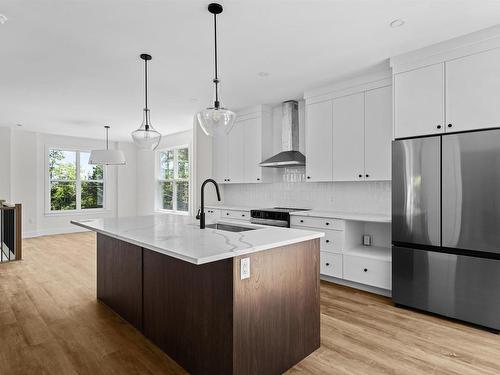 653 Indian Point Road, Glen Haven, NS 