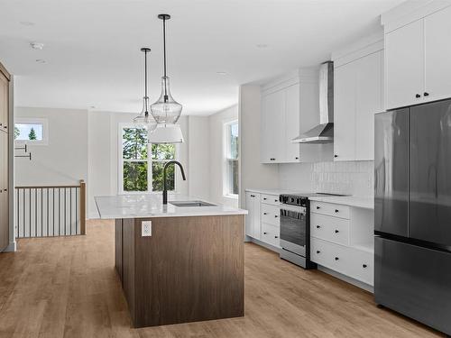 653 Indian Point Road, Glen Haven, NS 