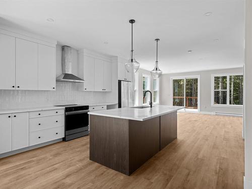 653 Indian Point Road, Glen Haven, NS 