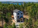 653 Indian Point Road, Glen Haven, NS 