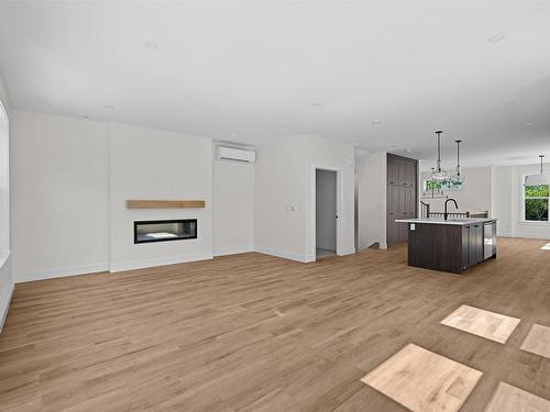 653 Indian Point Road, Glen Haven, NS 