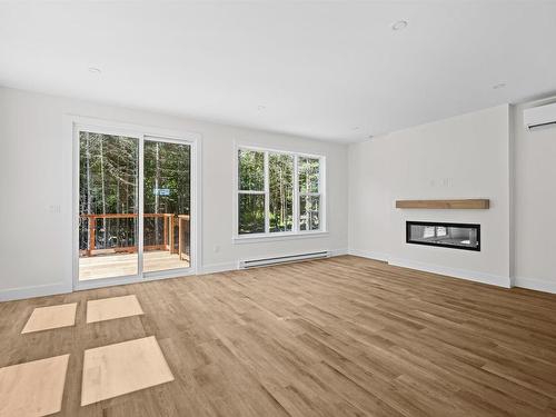 653 Indian Point Road, Glen Haven, NS 