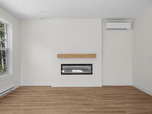 653 Indian Point Road, Glen Haven, NS 