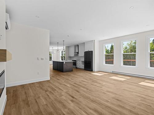 653 Indian Point Road, Glen Haven, NS 