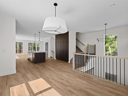 653 Indian Point Road, Glen Haven, NS 