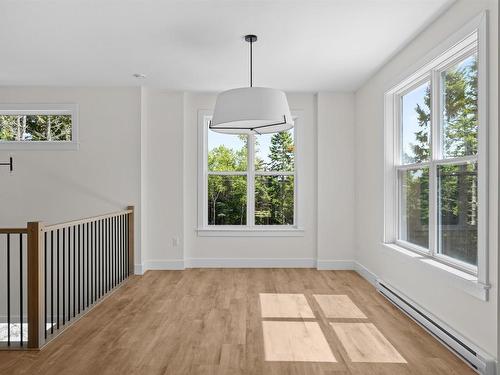 653 Indian Point Road, Glen Haven, NS 