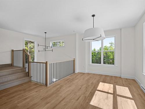 653 Indian Point Road, Glen Haven, NS 