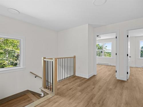 653 Indian Point Road, Glen Haven, NS 