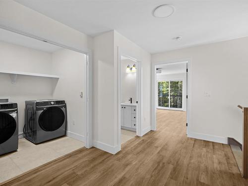 653 Indian Point Road, Glen Haven, NS 