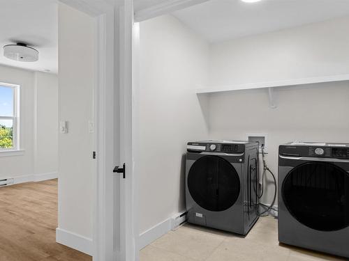 653 Indian Point Road, Glen Haven, NS 