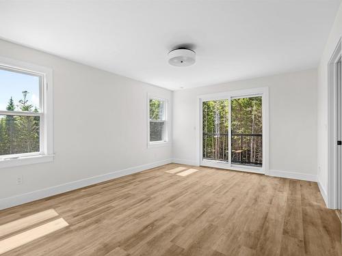 653 Indian Point Road, Glen Haven, NS 