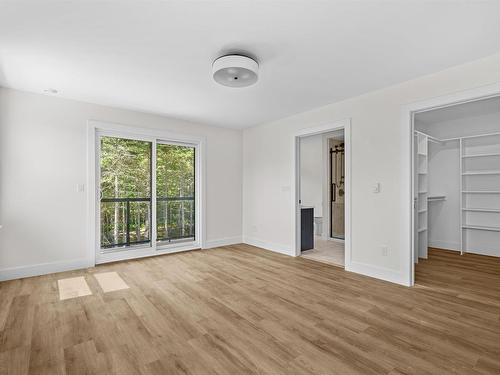 653 Indian Point Road, Glen Haven, NS 