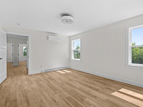 653 Indian Point Road, Glen Haven, NS 