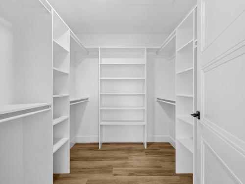 653 Indian Point Road, Glen Haven, NS 