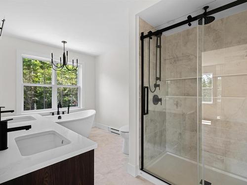 653 Indian Point Road, Glen Haven, NS 