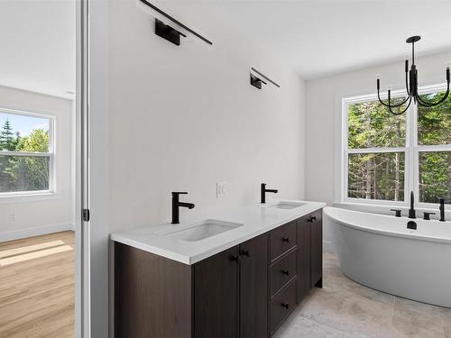 653 Indian Point Road, Glen Haven, NS 